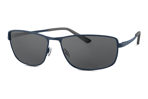 Humphreys HU 586138 70 Napszemüveg