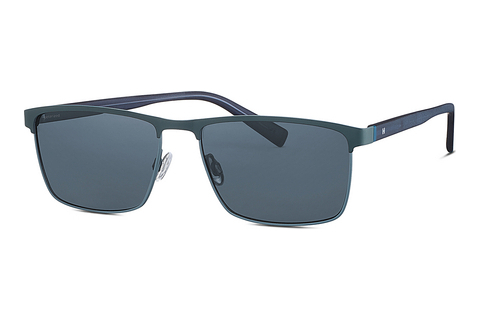 Humphreys HU 586140 70 Napszemüveg