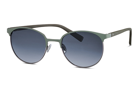 Humphreys HU 586142 40 Napszemüveg