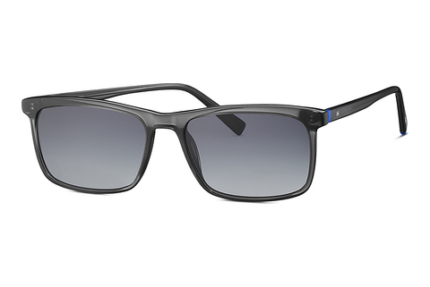 Humphreys HU 588170 30 Napszemüveg