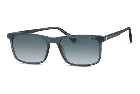 Humphreys HU 588170 70 Napszemüveg