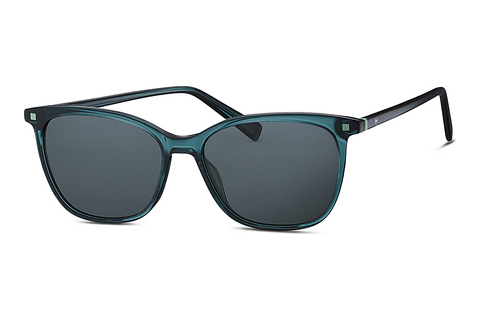 Humphreys HU 588174 70 Napszemüveg