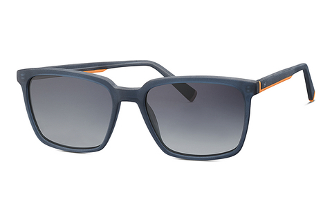 Humphreys HU 588181 70 Napszemüveg