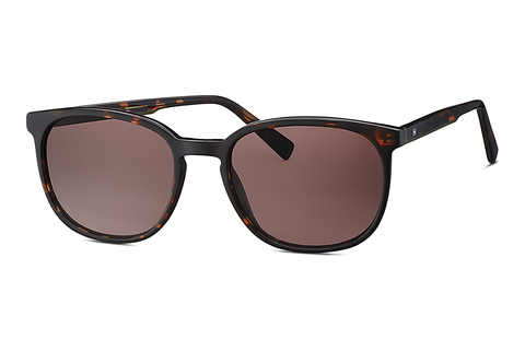 Humphreys HU 588183 60 Napszemüveg