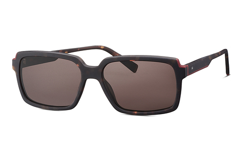 Humphreys HU 588184 60 Napszemüveg