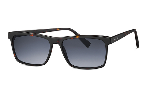 Humphreys HU 588192 60 Napszemüveg