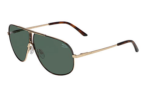 Jaguar 37502 6000 Napszemüveg