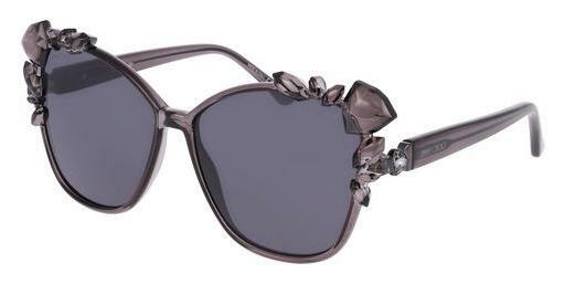 Jimmy Choo MYA/S 25TH KB7/IR Napszemüveg