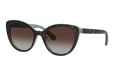 Kate Spade AMBERLEE/S 086/LA Napszemüveg