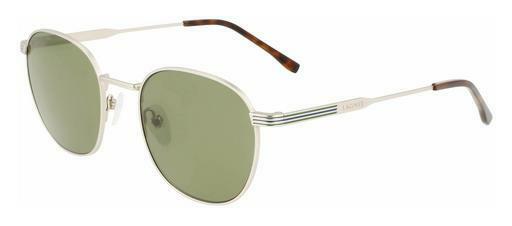 Lacoste L251S 040 Napszemüveg