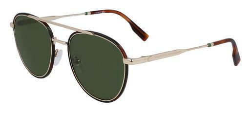 Lacoste L258S 771 Napszemüveg