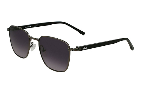 Lacoste L265S 033 Napszemüveg
