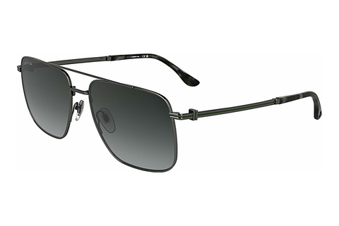 Lacoste L272S 035 Napszemüveg