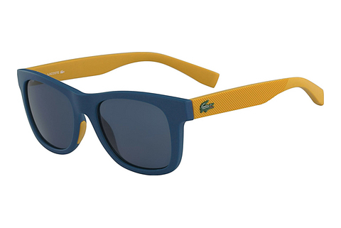 Lacoste L3617S 414 Napszemüveg
