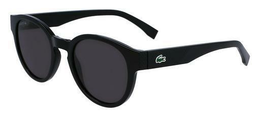 Lacoste L6000S 001 Napszemüveg