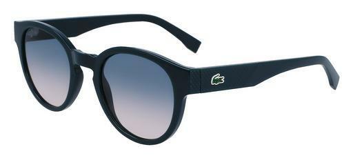 Lacoste L6000S 300 Napszemüveg