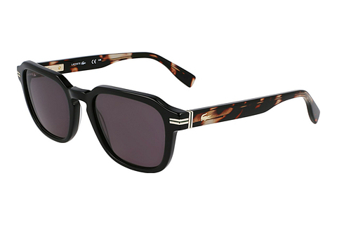 Lacoste L6046S 006 Napszemüveg