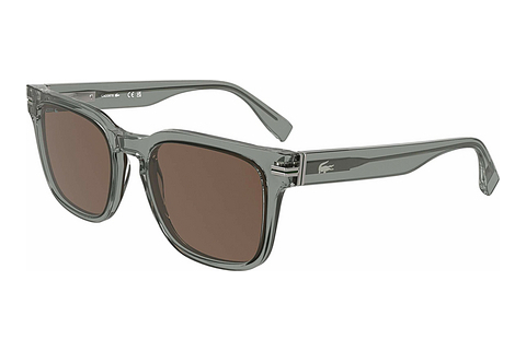 Lacoste L6065S 038 Napszemüveg