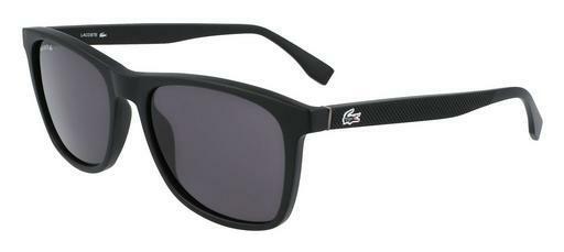 Lacoste L860S 002 Napszemüveg