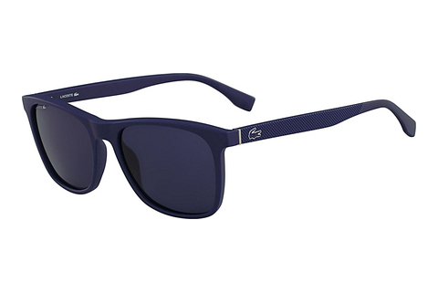 Lacoste L860S 424 Napszemüveg