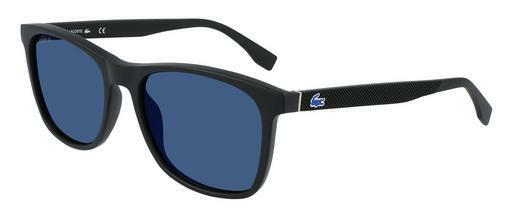Lacoste L860SE 001 Napszemüveg