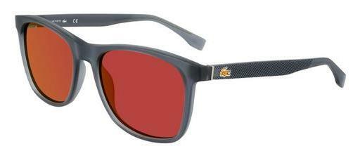 Lacoste L860SE 035 Napszemüveg