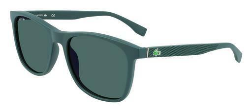 Lacoste L860SE 315 Napszemüveg