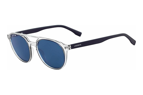Lacoste L881S 424 Napszemüveg