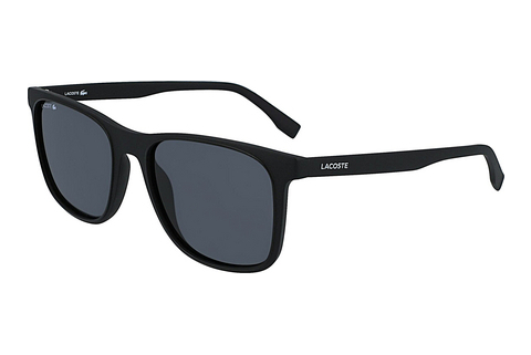 Lacoste L882S 001 Napszemüveg