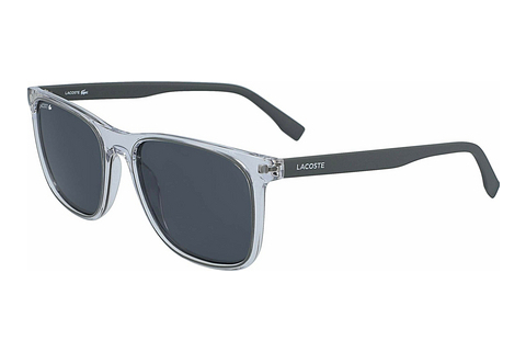 Lacoste L882S 057 Napszemüveg