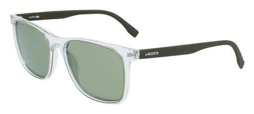 Lacoste L882S 317 Napszemüveg