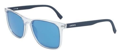 Lacoste L882S 414 Napszemüveg