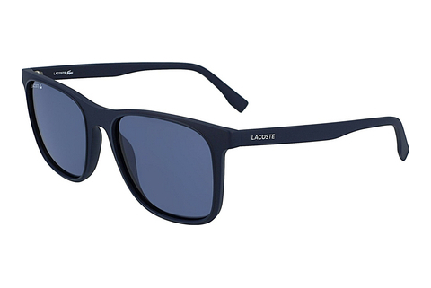 Lacoste L882S 424 Napszemüveg