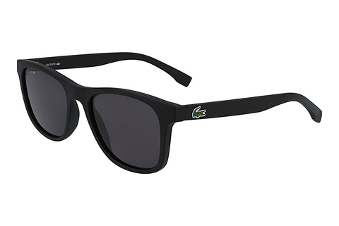 Lacoste L884S 001 Napszemüveg