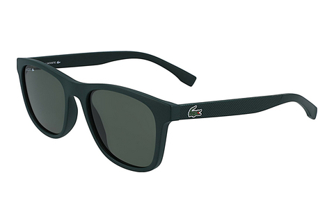 Lacoste L884S 315 Napszemüveg