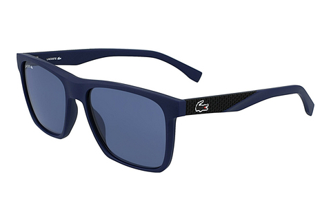 Lacoste L900S 424 Napszemüveg