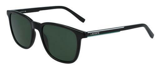 Lacoste L915S 001 Napszemüveg