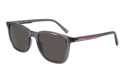 Lacoste L915S 038 Napszemüveg
