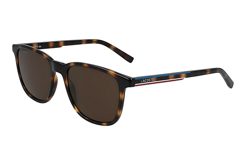 Lacoste L915S 214 Napszemüveg