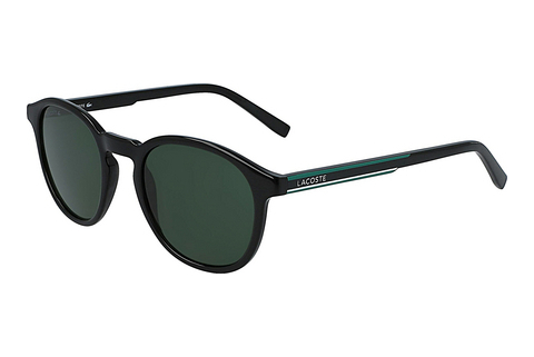 Lacoste L916S 001 Napszemüveg