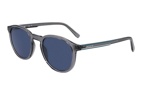 Lacoste L916S 038 Napszemüveg