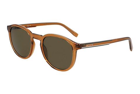 Lacoste L916S 210 Napszemüveg