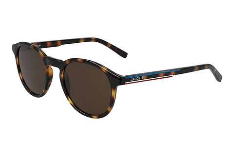 Lacoste L916S 214 Napszemüveg