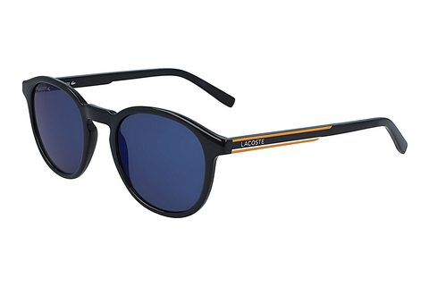 Lacoste L916S 424 Napszemüveg