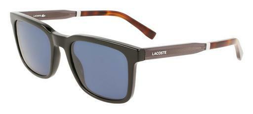 Lacoste L954S 001 Napszemüveg