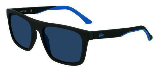 Lacoste L957S 002 Napszemüveg