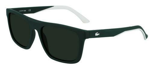 Lacoste L957S 301 Napszemüveg