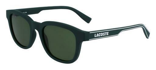 Lacoste L966S 301 Napszemüveg