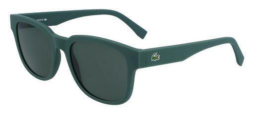 Lacoste L982S 301 Napszemüveg