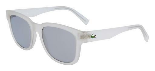 Lacoste L982S 970 Napszemüveg